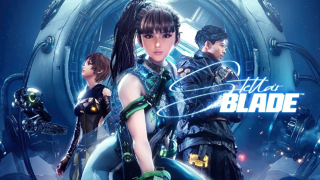 Stellar Blade Studio が PC バージョンの最新情報を共有: これまでにわかっていること