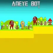 Aneye Bot