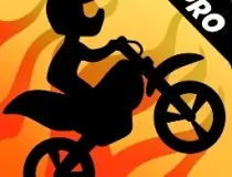 Bike Race Pro By T. F. G...