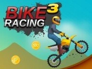 Bike Racing 3