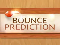 Bounce Prediction