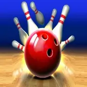 Bowling King