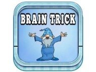 Brain Tricks Puzzles For...