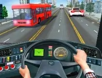 Bus Crash Stunts 2