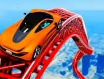 Car Gt Racing Stunts Im...