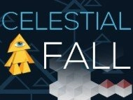 Celestial Fall