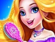 Cinderella Dress Up:prin...