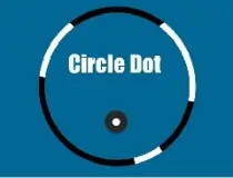 Circle Dot