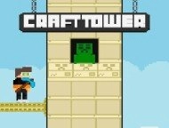 Crafttower