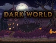 Dark World