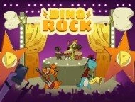 Dino Rock