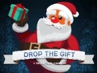 Drop The Gift