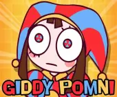 Giddy Pomni