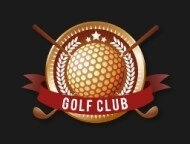 Golf Club