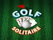 Golf Solitaire