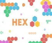 Hex