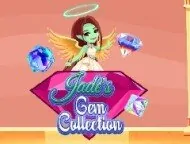 Jades Gem Collection