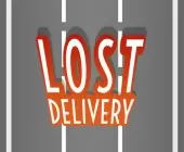 Lost Delivery