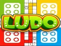 Ludo Family