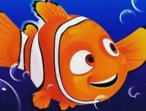 Nemo Jigsaw Puzzle Colle...