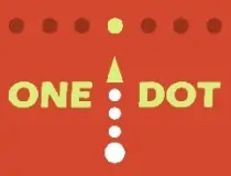 One Dot