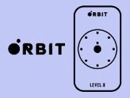 Orbit