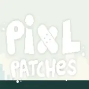 Pixl Patches