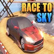 Race To Sky