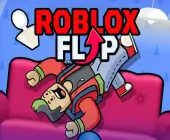 Roblox Flip