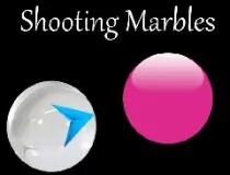 Shooting Marbles