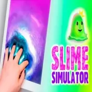 Slime Simulator