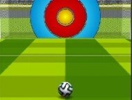 Super Football Kicking 2...