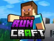 Super Runcraft