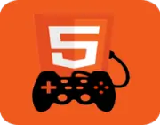 html5ゲーム