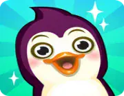 ペンギン